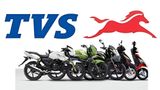 TVS Motor To Allot 4 Bonus NCRPS Per Share Post NCLT Sanction; Record Date Fixed; BUY Now?