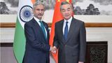 China's Wang Yi Ensures Continued Cooperation With India On Fertiliser And Rare Earths