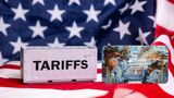 US Tariffs Pose Near-Term Challenges forr Auto Component Makers: ACMA