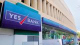 SMBC to Invest Rs 16,000 Cr More in YES Bank; Stake May Rise to 25% as Stock Gains 2.46%