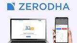 Zerodha Secondary Demat Account: How to Open, Benefits, Charges & Everything You Need to Know