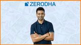 Zerodha's Nithin Kamath On How This Boring Invisible Sebi Project Led Windfall Gains For Retail Investors