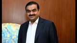 'Satyamev Jayate': Adani Turns SEBI Clearance Into Call for Growth