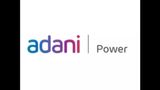 Adani Power Secures LoA for total 1600 MW Capacity from MPPMCL