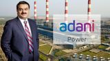 Adani Group Star Stock: Adani Power Rose 15%, Hit New High In 1 Day; Analysts Say BUY, 1:5 Split Next Week