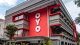 Oravel Stays (OYO) Declares 1:1 Bonus Share Ahead of IPO Filing; Record Date Set For Sept 30
