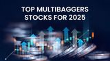 5 Stocks That Could Turn Into Multibaggers This Navratri