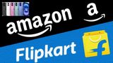 Online Sale Is Live! Flipkart, Amazon Or Myntra: How To Spot Real Deals, Grab the Best Prices?