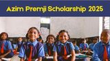Azim Premji Scholarship 2025: Rs. 30,000 Support for Girl Students; Check Eligibility, Benefits & How to Apply