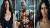 Baaghi 4 Box Office Collection Day 7: Tiger Shroff Starrer Roars Past Rs 50 Cr, Holds Strong Against Conjuring