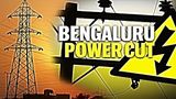 Bengaluru Power Cut On September 6: BESCOM Announces 16-Hour-Long Power Outages: Full List Of Affected Areas