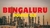 Bengaluru Power Cut On September 16 To September 29: 8-Hours-Long Power Outages; Check Affected Areas