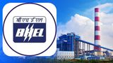 BHEL Share Price Surges 2% on Signing Exclusive MoU for Hydrogen-Powered Trains; Stock Down 25% From Highs