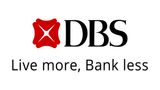 DBS Bank India Becomes First Wholly-Owned Subsidiary to Collect GST Payment After RBI Approval; Know Benefits