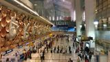 Terminal 2 At Delhi IGI Airport to Reopen on October 26 With 120 Daily Flights By IndiGo, Air India & More.