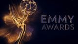 Emmy Awards 2025: Know Jaw-Dropping Real Value of an Emmy Trophy in 2025 & Winners This Year