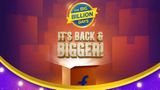 Flipkart Big Billion Days 2025: Early Deals Live on Sony, Samsung, Bose, LG, Beats & JBL Speakers & Bluetooths