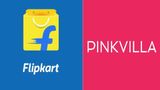 Flipkart Acquires Majority Stake in Pinkvilla to Boost Engagement with Gen Z Audiences