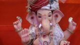 Ganpati Bappa Morya! September 5 or 6? When Is Celebrating Anant Chaturdashi: Check Ganesh Visarjan Muhurat