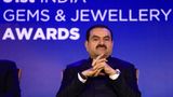 Time to 'accelerate': Adani outlines priorities after SEBI closure