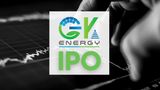 GK Energy IPO: Will This IPO List Bigger Than Shakti Pumps Who Rewarded 5:1 Bonus + Rs 1 Dividend In 9 Months?