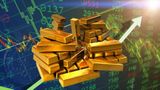 Physical Gold vs Sovereign Gold Bonds vs Gold ETFs: Which Is the Best Investment Option After US Fed Rate Cut?