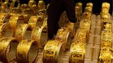 Gold Rate In India At Record Rally; 22/10 Grams Rs 2,950 Away From Rs 1,00,000; Sept-2 Gold Prices Outlook