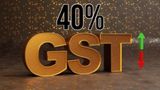 New GST Rates: Soft Drinks, Cigarettes & More: Full List of Items Getting Costlier From Sept 22 Under 40% Slab