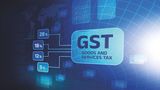 GST Council Meeting: 0%, 5%, 12%, 18%, & 28% GST Rate Items List; Should FM Sitharaman Reduce GST Slabs?