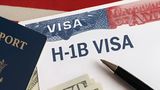 H-1B Clarification Eases Immediate Worry; Indian Industry To Spruce up Local US Hiring: Nasscom