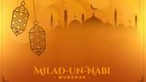 Eid-e-Milad-Un Nabi 2025 In India, Saudi Arabia, UAE: Best Wishes, Quotes, Messages,Status To Share On Sept-5