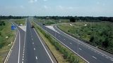 Delhi-Noida-Greater Noida to Get 30-km Expressway Soon, Directly Connecting to Jewar International Airport