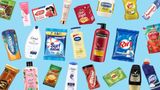 Hindustan Unilever Cuts Prices on Dove, Horlicks, Lifebuoy, Lux, Clinic Plus, Kissan Jam, BRU Coffee & More