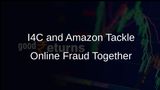 I4C and Amazon Collaborate on ScamSmartIndia Initiative to Combat Online Frauds During Festive Season