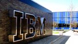 IBM Cloud to End Free Human-Led Support for Basic Tier Starting January 2026