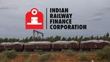 Indian Railway Finance Corp: Top Railway Stock IRFC Buzzing, Signs Back-To-Back Deals Of Rs 36,518 Cr; BUY?