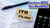 ITR Filing Deadline: PPF To Sukanya Samriddhi Yojana, Top 8 Schemes Eligible For Section 80C Tax Benefits
