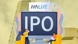 iValue Infosolutions IPO to open on Sep 18; Sets Price Band at Rs 284-299/Share