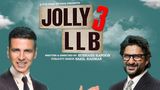 Jolly LLB 3 Box Office Collection: Sharp Rise In Akshay, Arshad's Courtroom Drama, Mints THIS Much