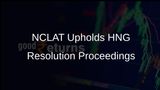 NCLAT Declines to Stay Resolution Proceedings for Hindusthan National Glass & Industries Ltd