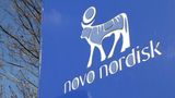 Layoffs of 9,000 Employees Worldwide! Novo Nordisk Announces Major Restructuring Under New CEO Mike Doustdar