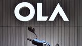 Ola Files PLI Claim of Rs 400 Crore