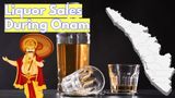 Kerala State Beverages Corporation Registers Record Rs 970.74 Cr in Liquor Sales During Onam