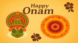Onam Date 2025: Sept 4 Or Sept 5, When Is Onam In Thiruvananthapuram, Bengaluru, Other Cities? Muhurat Timings