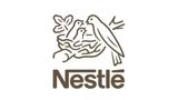Nestle In Trouble: Affair Allegations End CEO Laurent Freixe's 40-Year Journey; New CEO To Take Over