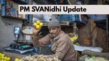 PM SVANidhi Scheme Lending Period Extended! What Is The Scheme? How To Apply? All You Need To Know
