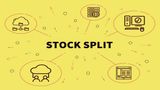 1:10 Stock Split Announced! Record Date Sept 12 – Should You Buy Before The Price Gets Cheaper?