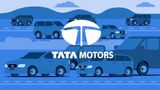 1:1 Split Soon: Tata's Auto Stock Jumps 3.4%, Crosses Rs 700 On Cars, Commercial Vehicles Price Cut; BUY TIME?