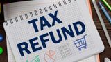 Why Does Your Income Tax Refund Get Delayed? Hidden Reasons Explained