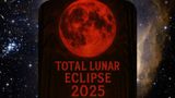 Blood Moon 2025: Longest Total Lunar Eclipse Of The Decade; Check Chandra Grahan Date & Time in Your City